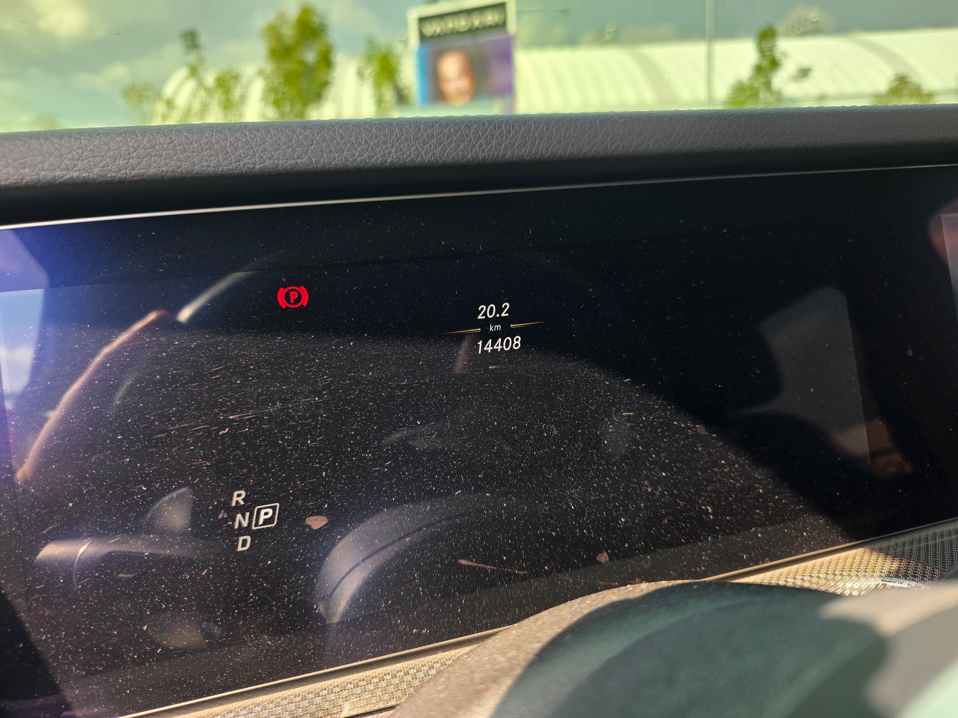 Clase G 63 2023 BRABUS Kit