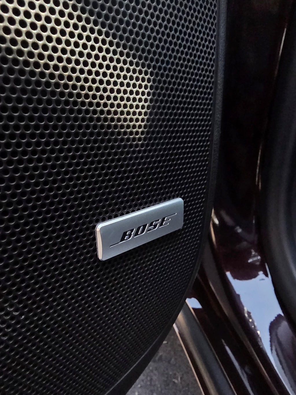 Buick Enclave 2023 Avenir