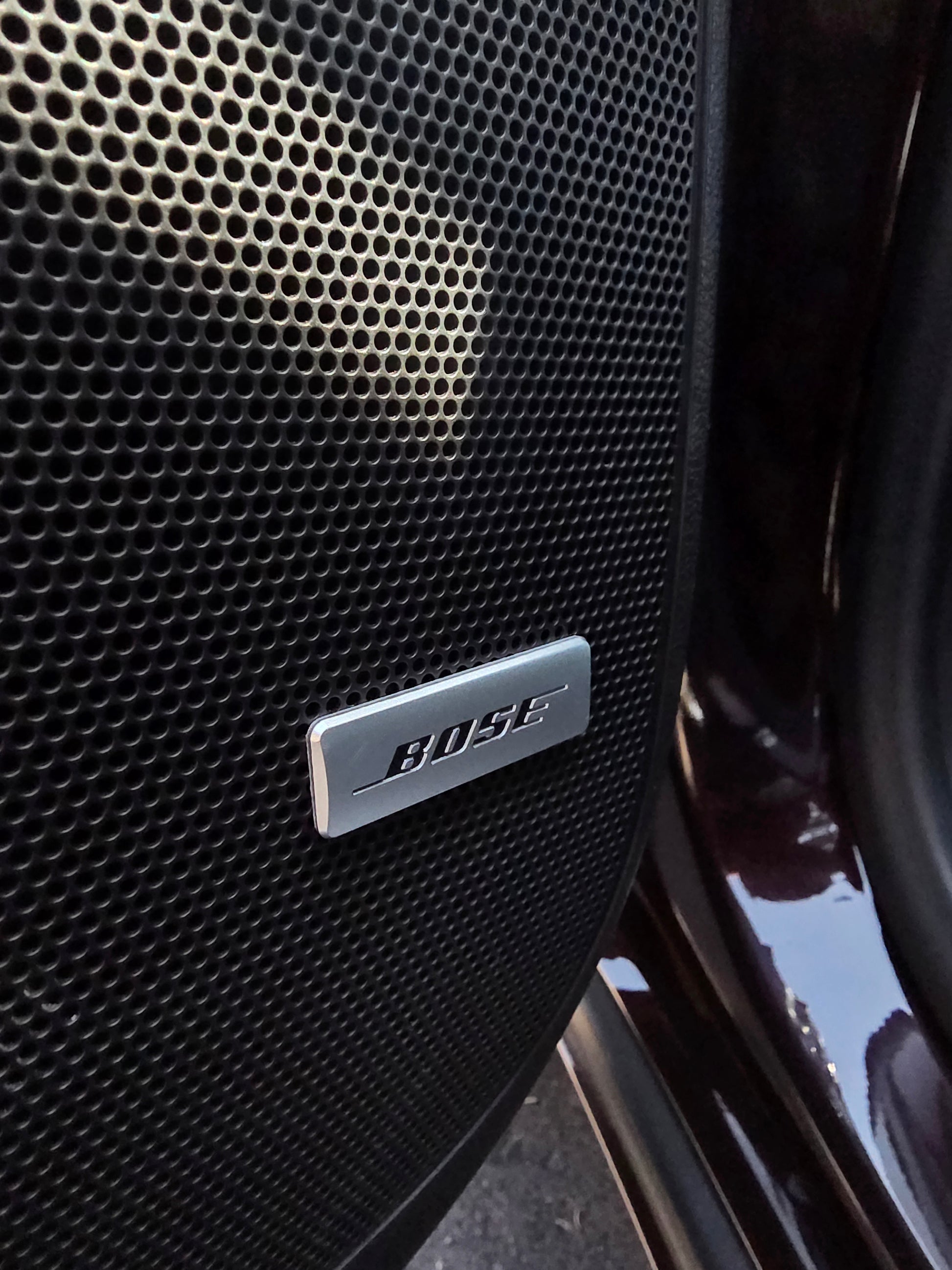 Buick Enclave 2023 Avenir