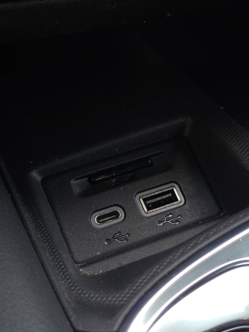 Buick Enclave 2023 Avenir