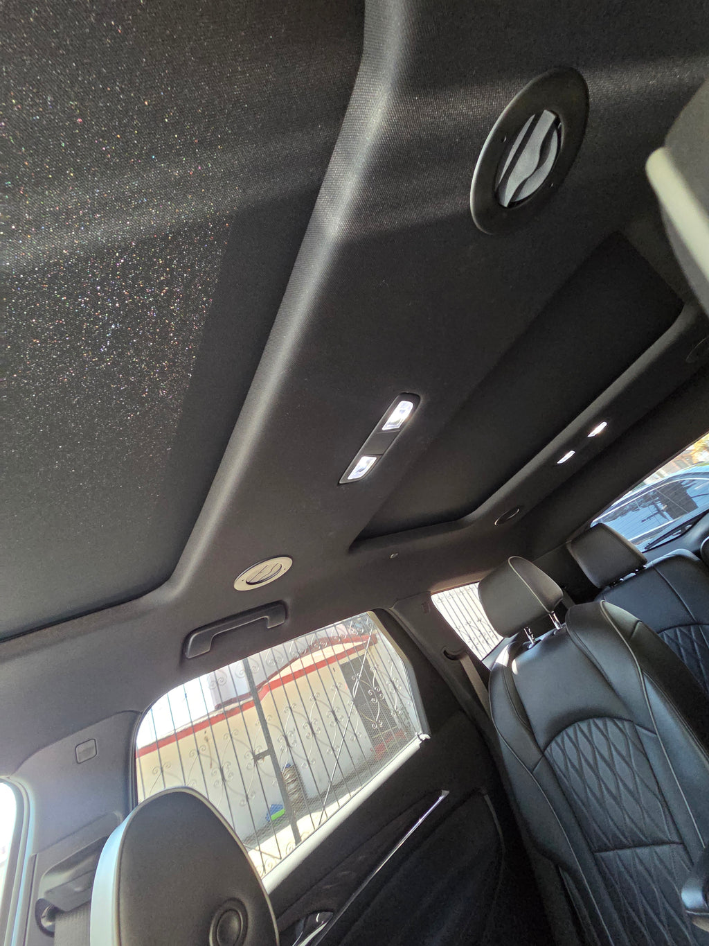 Buick Enclave 2023 Avenir