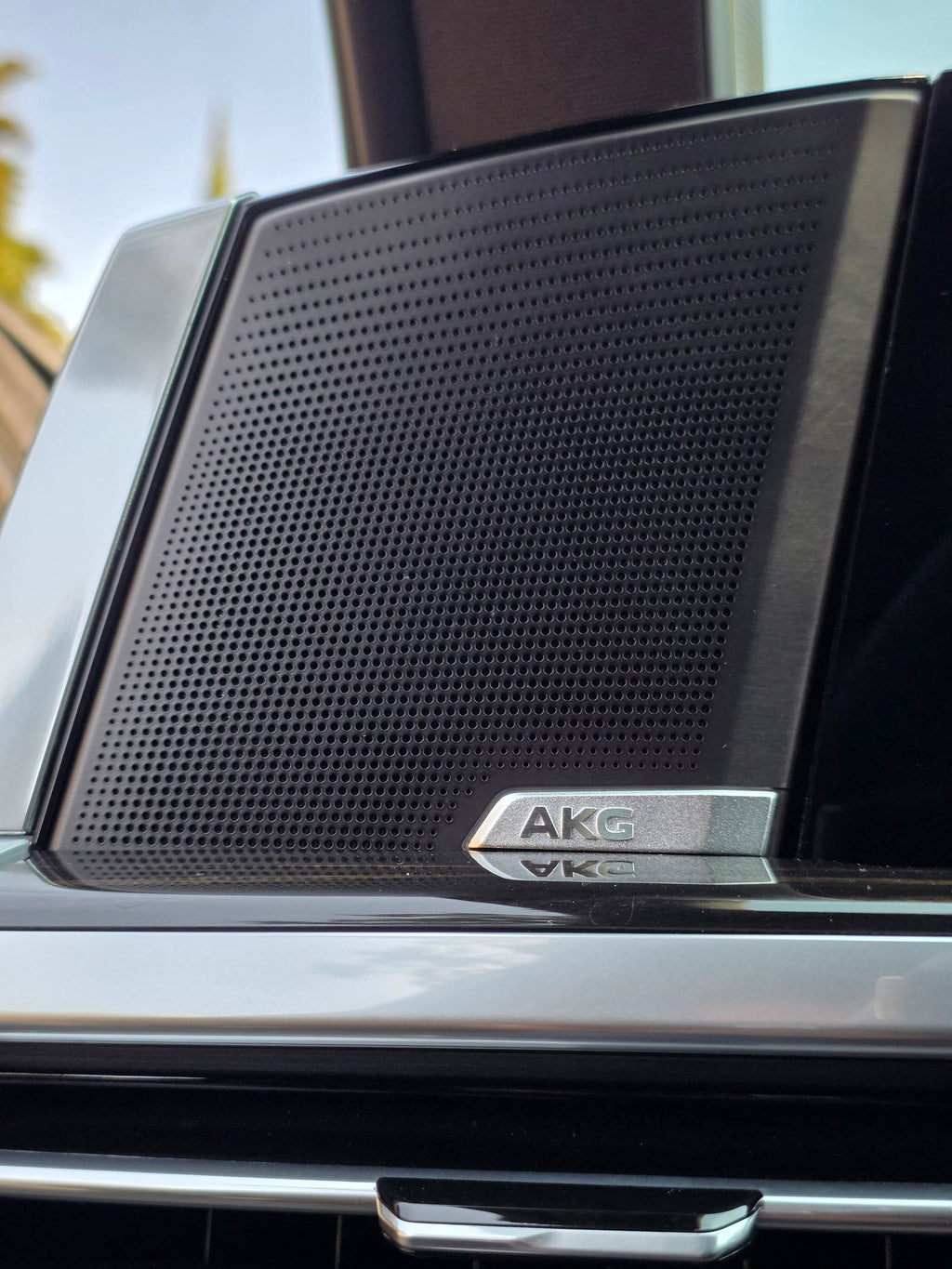 Cadillac Escalade SUV 600 2025