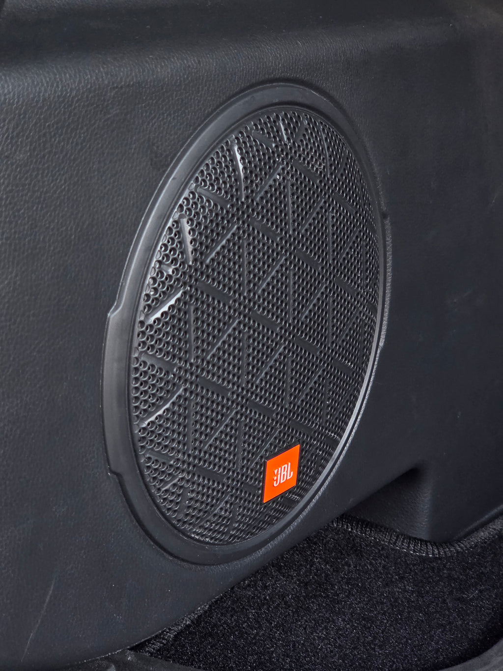 Toyota RAV4 Limited Hybrid 2023