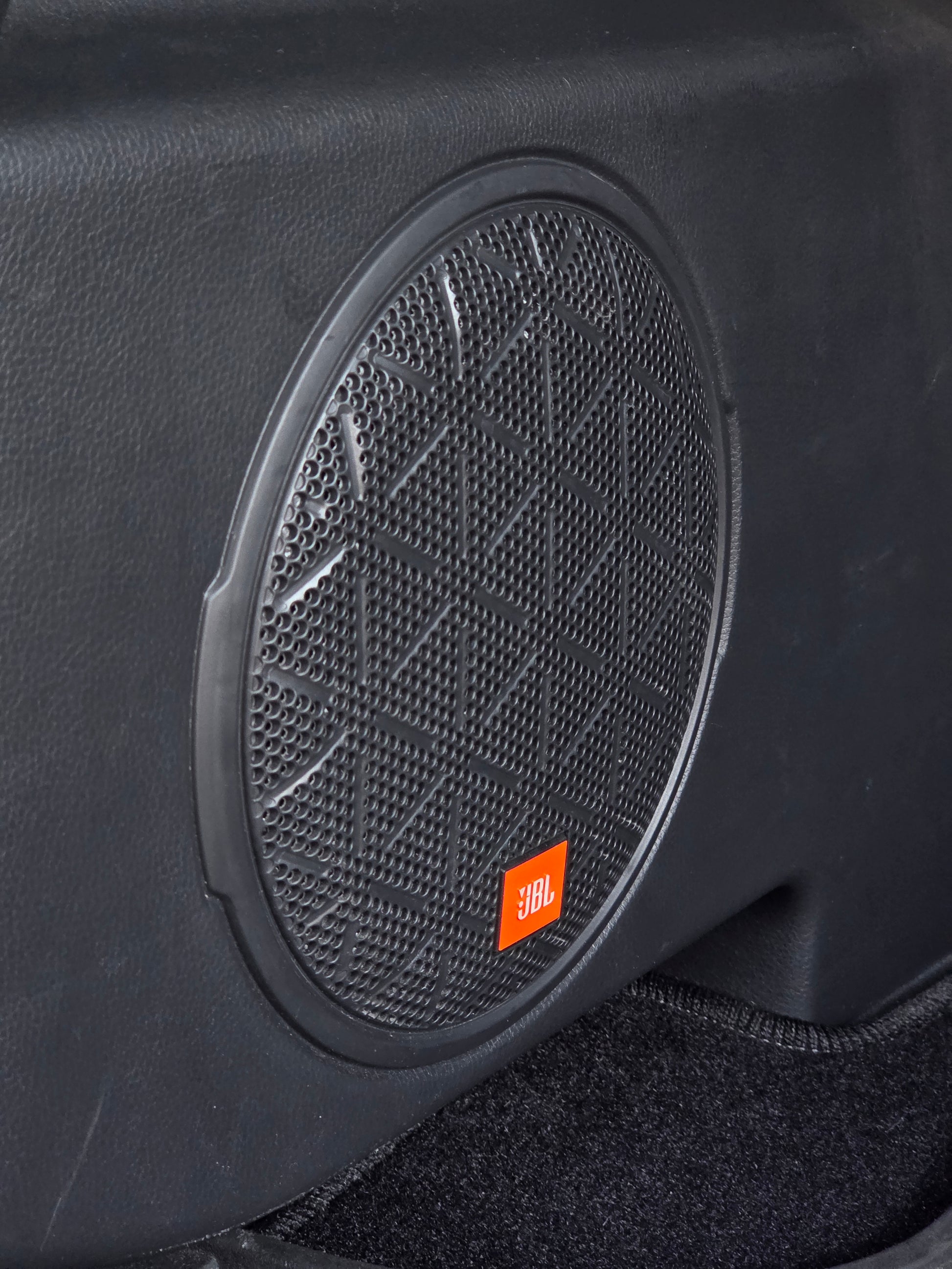 Toyota RAV4 Limited Hybrid 2023