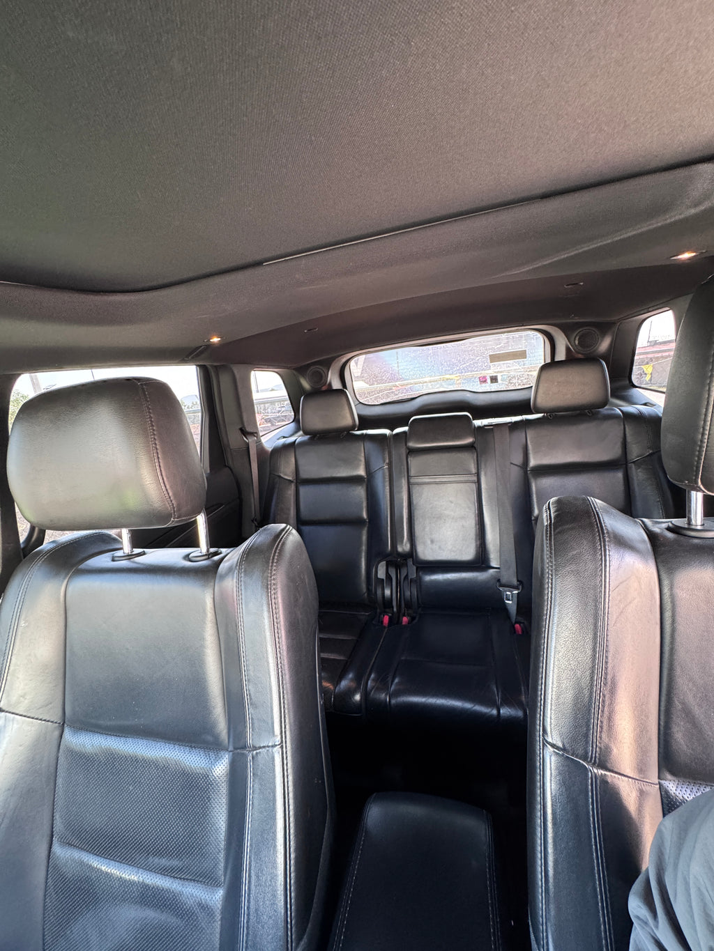 Jeep Grand Cherokee 2019 Limited