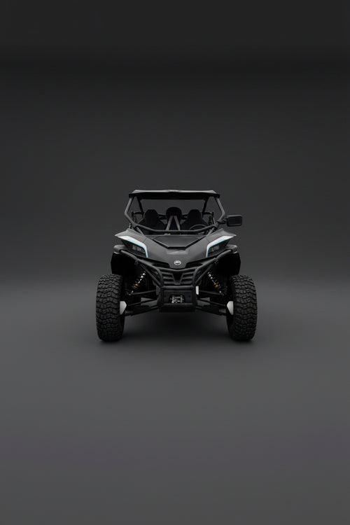 CFMOTO ZFORCE 1000 SPORT