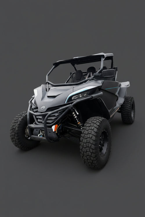 CFMOTO ZFORCE 1000 SPORT