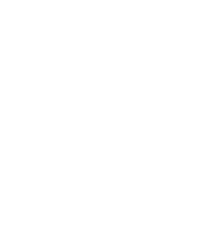 Fruhling Cars